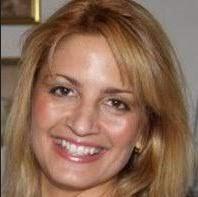 Photo of Maia Chankseliani, PhD